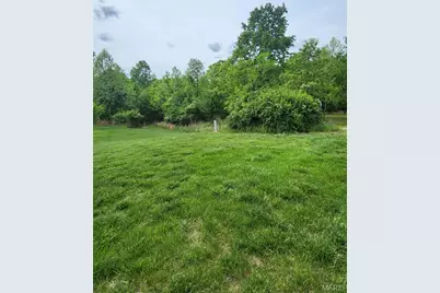 103 Cedar Court, St Robert, MO 65584 - Photo 55