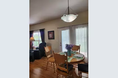 103 Cedar Court, St Robert, MO 65584 - Photo 9