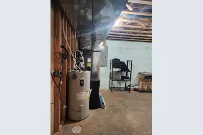 103 Cedar Court, St Robert, MO 65584 - Photo 47