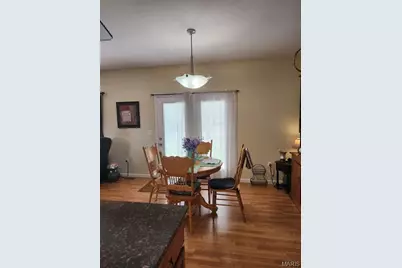 103 Cedar Court, St Robert, MO 65584 - Photo 15