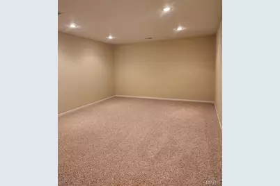 103 Cedar Court, St Robert, MO 65584 - Photo 45