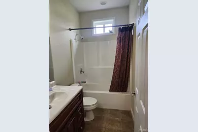 103 Cedar Court, St Robert, MO 65584 - Photo 19