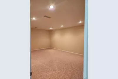 103 Cedar Court, St Robert, MO 65584 - Photo 43