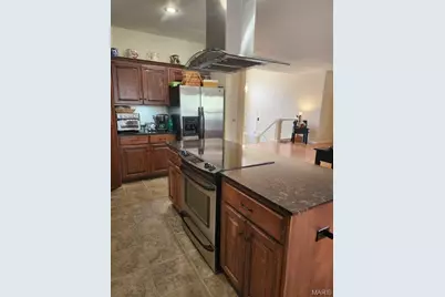 103 Cedar Court, St Robert, MO 65584 - Photo 11