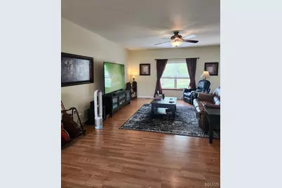 103 Cedar Court, St Robert, MO 65584 - Photo 5