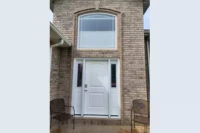 103 Cedar Court, St Robert, MO 65584 - Photo 3