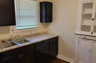 617 Tesmore Pl, Saint Louis, MO 63135 - Photo 7