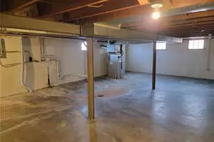 5141 Wallingford Dr, Ferguson, MO 63121 - Photo 7