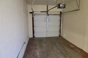 5141 Wallingford Dr, Ferguson, MO 63121 - Photo 5