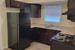 5141 Wallingford Dr, Ferguson, MO 63121 - Photo 9