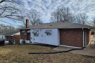 5141 Wallingford Dr, Ferguson, MO 63121 - Photo 3