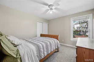 2947 Diekamp Farm Trail, Saint Charles, MO 63303 - Photo 13