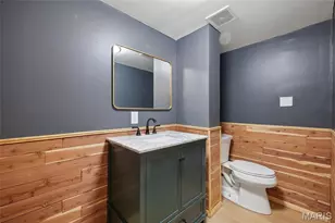 2947 Diekamp Farm Trail, Saint Charles, MO 63303 - Photo 17