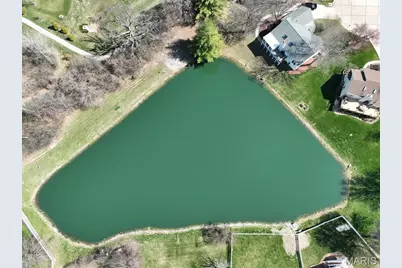 2947 Diekamp Farm Trail, Saint Charles, MO 63303 - Photo 9