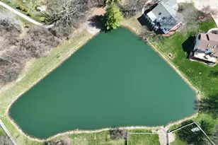 2947 Diekamp Farm Trail, Saint Charles, MO 63303 - Photo 9