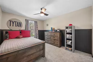 2947 Diekamp Farm Trail, Saint Charles, MO 63303 - Photo 11