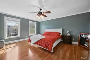 2947 Diekamp Farm Trail, Saint Charles, MO 63303 - Photo 9