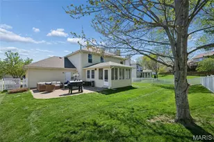 2947 Diekamp Farm Trail, Saint Charles, MO 63303 - Photo 21