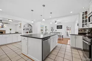 2947 Diekamp Farm Trail, Saint Charles, MO 63303 - Photo 7