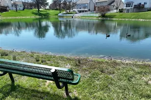 2947 Diekamp Farm Trail, Saint Charles, MO 63303 - Photo 23