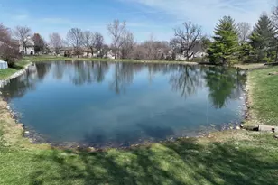 2947 Diekamp Farm Trail, Saint Charles, MO 63303 - Photo 25