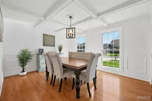 2947 Diekamp Farm Trail, Saint Charles, MO 63303 - Photo 3