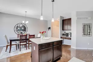 1051 Timber Creek Ln, Imperial, MO 63052 - Photo 9