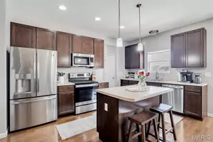 1051 Timber Creek Ln, Imperial, MO 63052 - Photo 7