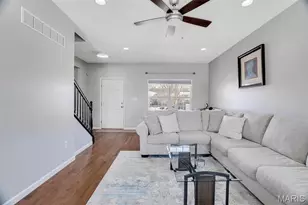 1051 Timber Creek Ln, Imperial, MO 63052 - Photo 5