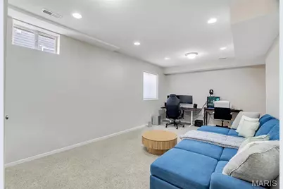 1051 Timber Creek Lane, Imperial, MO 63052 - Photo 23