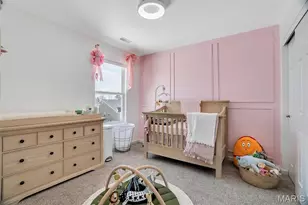 1051 Timber Creek Ln, Imperial, MO 63052 - Photo 17