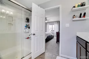 1051 Timber Creek Ln, Imperial, MO 63052 - Photo 21