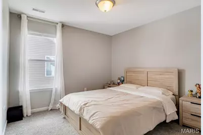 1051 Timber Creek Lane, Imperial, MO 63052 - Photo 15