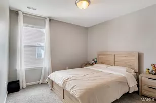 1051 Timber Creek Ln, Imperial, MO 63052 - Photo 15