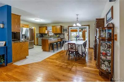 1720 Mulberry Street, Jackson, MO 63755 - Photo 7