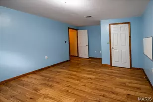 1720 Mulberry St, Jackson, MO 63755 - Photo 35