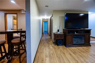 1720 Mulberry St, Jackson, MO 63755 - Photo 31