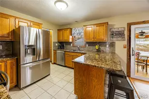 1720 Mulberry St, Jackson, MO 63755 - Photo 11