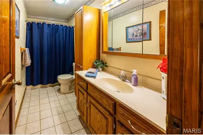 1720 Mulberry Street, Jackson, MO 63755 - Photo 15