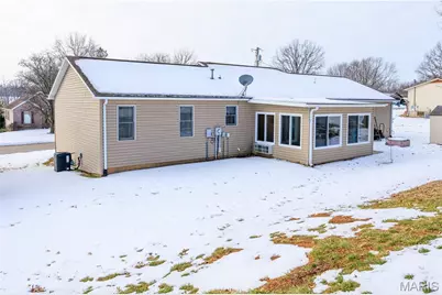 1720 Mulberry Street, Jackson, MO 63755 - Photo 41
