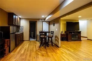 1720 Mulberry St, Jackson, MO 63755 - Photo 25