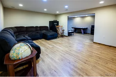 1720 Mulberry Street, Jackson, MO 63755 - Photo 21