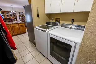 1720 Mulberry St, Jackson, MO 63755 - Photo 13