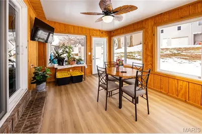 1720 Mulberry Street, Jackson, MO 63755 - Photo 37