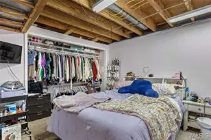 6835 Bear Creek Dr, Saint Louis, MO 63129 - Photo 37