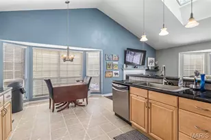 6835 Bear Creek Dr, Saint Louis, MO 63129 - Photo 21