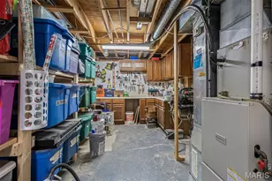 6835 Bear Creek Dr, Saint Louis, MO 63129 - Photo 41