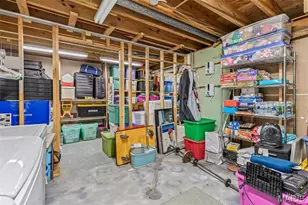 6835 Bear Creek Dr, Saint Louis, MO 63129 - Photo 39