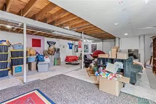 6835 Bear Creek Dr, Saint Louis, MO 63129 - Photo 33