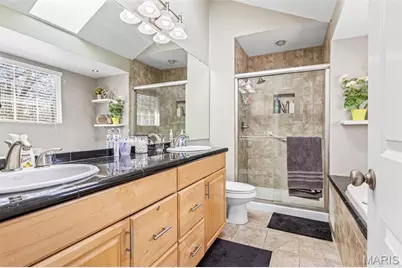 6835 Bear Creek Drive, Saint Louis, MO 63129 - Photo 31